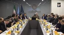 اعلام آمادگی پنج بانک برای اجرای طرح بازار اسکناس ارز