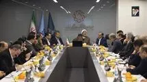 اعلام آمادگی پنج بانک برای اجرای طرح بازار اسکناس ارز