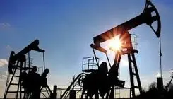 ارسال پیام از ولنجک به واشنگتن/حوزه نفت و انرژی میانجی توافق می‌شود؟ 