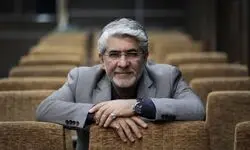 خبرنگاران راویان واقعیت هستند