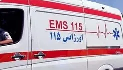 اختلال در تماس با اورژانس تهران/ اطلاعیه
