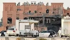 هم‌پیمانان خاموش 