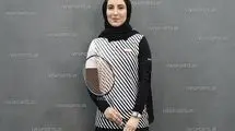 ثریا آقایی: انتقال تجربه به نسل جدید بدمینتون زمان‌بر خواهد بود