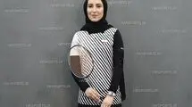 ثریا آقایی: انتقال تجربه به نسل جدید بدمینتون زمان‌بر خواهد بود