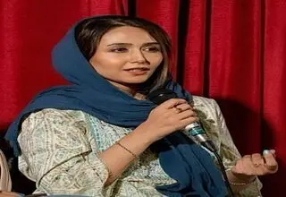 ساخت پویانمایی درباره جنگ با نگاه شاعرانه