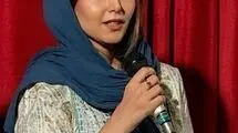 ساخت پویانمایی درباره جنگ با نگاه شاعرانه