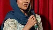 ساخت پویانمایی درباره جنگ با نگاه شاعرانه