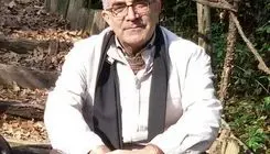 ریشه‌های روانی و اجتماعی نکوهش‌قربانی چیست؟