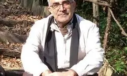 جنگ نسل‌ها بر سر بدبخت بودن