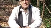 جنگ نسل‌ها بر سر بدبخت بودن