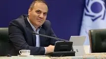توسعه چک الکترونیک موجب افزایش شفافیت در نظام مالی کشور می‌شود