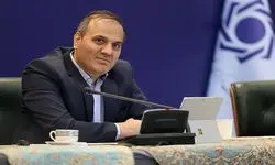 توسعه چک الکترونیک موجب افزایش شفافیت در نظام مالی کشور می‌شود