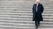 صلح‌نویسی زیر آتش/ جدال بر سر یک مقاله ظریف در مرز باریک جنگ و صلح 