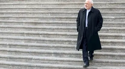 صلح‌نویسی زیر آتش/ جدال بر سر یک مقاله ظریف در مرز باریک جنگ و صلح 