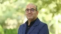 مدیرکل هنرهای نمایشی منصوب شد 