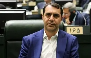 حقوق اعضای هیات علمی دانشگاه‌ها افزایش می‌یابد