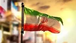 رونمایی از راهبرد سه ضلعی پسا جنگ ایران