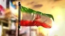 رونمایی از راهبرد سه ضلعی پسا جنگ ایران