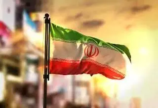 رونمایی از راهبرد سه ضلعی پسا جنگ ایران