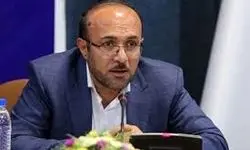 برقراری آیین نامه قبلی واردات خودرو از سوی ایرانیان مقیم خارج