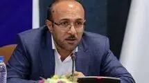 برقراری آیین نامه قبلی واردات خودرو از سوی ایرانیان مقیم خارج