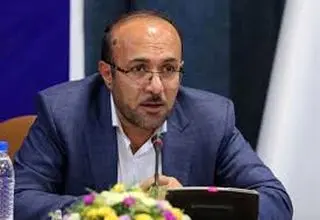 برقراری آیین نامه قبلی واردات خودرو از سوی ایرانیان مقیم خارج