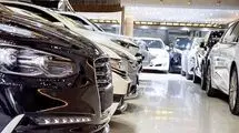 مبنای تنظیم قیمت خودرو در اختیار هیأت تعیین و تثبیت قیمت‌هاست