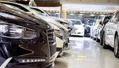 مبنای تنظیم قیمت خودرو در اختیار هیأت تعیین و تثبیت قیمت‌هاست