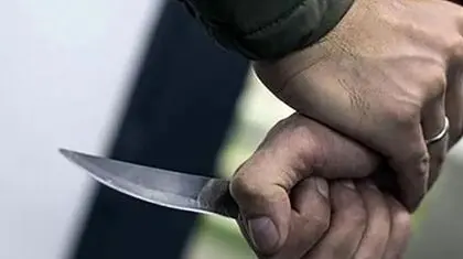 3 تراژدی خانوادگی در 3 شب