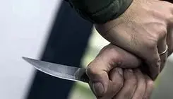 قمه‌کشی افراد مسلح برای ماموران پلیس 
