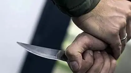 3 تراژدی خانوادگی در 3 شب