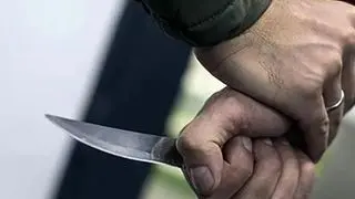 برادران غیرتی زنی که خیال می‌کردند، خیانت می‌کند مرد بیچاره را اشتباهی کشتند!