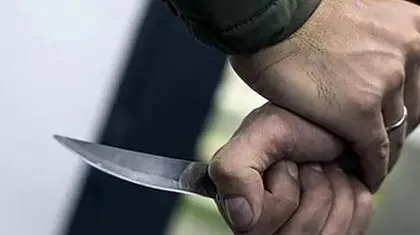 3 تراژدی خانوادگی در 3 شب