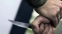 قتل دردناک دختر 32 ساله در خانه دوست پسرش