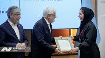 انتظار دولت از دانشگاه‌ها؛ حل ناترازی‌ها و آسیب‌شناسی حوادث اخیر