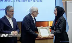 انتظار دولت از دانشگاه‌ها؛ حل ناترازی‌ها و آسیب‌شناسی حوادث اخیر