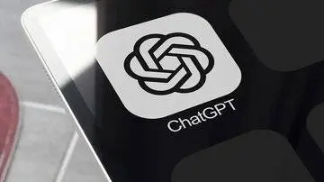 زنان از «ChatGPT»‌ چه می‌پرسند؟