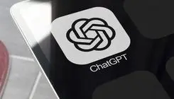 زنان از «ChatGPT»‌ چه می‌پرسند؟
