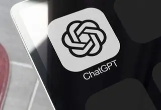 زنان از «ChatGPT»‌ چه می‌پرسند؟