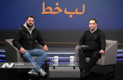 بازیکن سفارشی نمی‌گیرم، حتی پسر رئیس فدراسیون! گران‌ترین شمشیرباز 200 میلیون می‌گیرد