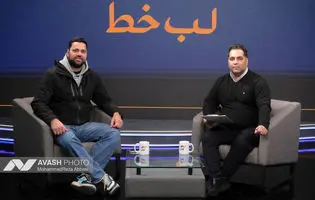 بازیکن سفارشی نمی‌گیرم، حتی پسر رئیس فدراسیون! گران‌ترین شمشیرباز 200 میلیون می‌گیرد