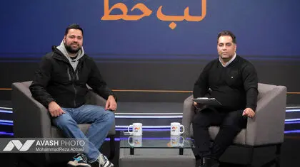 بازیکن سفارشی نمی‌گیرم، حتی پسر رئیس فدراسیون! گران‌ترین شمشیرباز 200 میلیون می‌گیرد