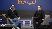 بازیکن سفارشی نمی‌گیرم، حتی پسر رئیس فدراسیون! گران‌ترین شمشیرباز 200 میلیون می‌گیرد