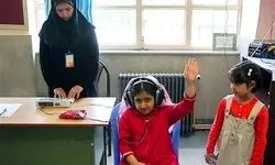 سنجش نوآموزان آغاز شد؛ مدارک لازم و نحوه نوبت‌گیری