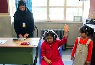 سنجش نوآموزان آغاز شد؛ مدارک لازم و نحوه نوبت‌گیری