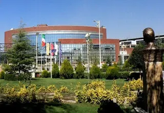  بازنگری در زیست‌بوم فناوری دانشگاه‌ها/ اجرای طرح پایلوت در سه دانشگاه 