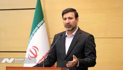 طحان نظیف: مردم برای دریافت غرامت از آمریکا و اسرائیل، شکایت کنند