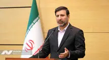 طحان نظیف: مردم برای دریافت غرامت از آمریکا و اسرائیل، شکایت کنند