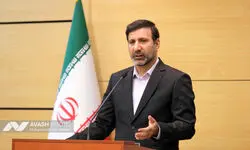 مهر تایید شورای نگهبان بر تغییر آیین نامه داخلی مجلس