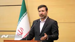 مهر تایید شورای نگهبان بر تغییر آیین نامه داخلی مجلس